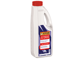 Jotun Kraftvask trærens og murrens 2i1 1 ltr.