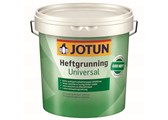 Jotun hæftegrunder universal 2,7 ltr.