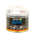 Motip-polyester-spartel-250-ml.