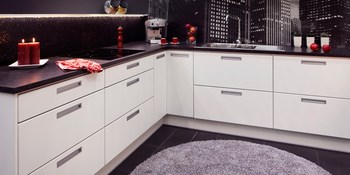 Tikkurila_Køkken