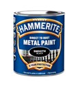 Hammerite_Direkte_paa_rust_750_ml