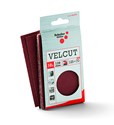 Schuller_Velcut_Sandpapir