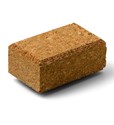 Schuller_Corkpad_40120