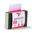Schuller_Softcut