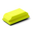 Schuller_Velcro_Pad