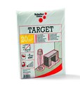 Schuller_afdaekningsplast_target