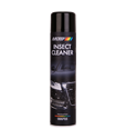 Motip_Insect_Cleaner_600_ml.