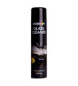 Motip_Glass_Cleaner_600_ml