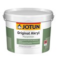 Jotun akryl murprimer 10 ltr.
