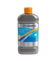 Hempel_Custom_Marine_Polish