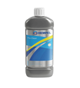 Hempel_Pre_Clean_1_ltr.