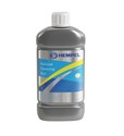 Hempel_Gelcoat_Cleaning_Gel