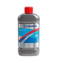 Hempel_Wax_TecCel