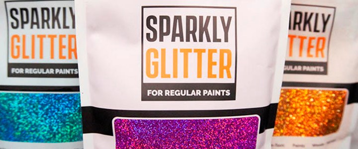 Sparkly_header_new
