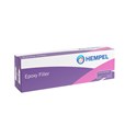 35299_Hempel_Epoxy_filler