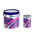 45551_Hempel_Light_Primer