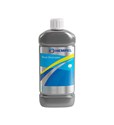 67284_Boat_Shampoo