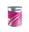 08111_Thinner_811_No10