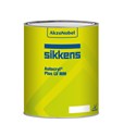 Sikkens autocryl plus