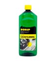 Borup_olie_til_gulvafslibning