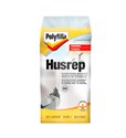 Polyfilla_husrep_udendoers_2,5_kg.