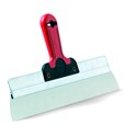 Schuller_spartel_plano