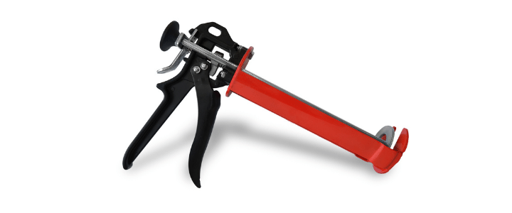 Fugepistol_vaerktoj_header