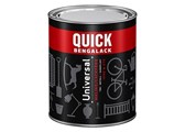 Jotun Quick Bengalack Universallak 0,75 ltr gulvlak