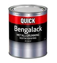 Jotun Quick Bengalack metalgrunder