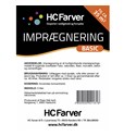HC_Farver_Imprægnering_5_ltr._Basic