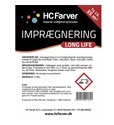 HC_Farver_Imprægnering_5_ltr._Long_life