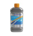 Hempel_Rubbing_Liquid_500_ml.
