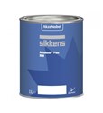Sikkens Autobase Plus
